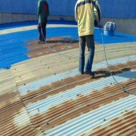 芒康地面翻新与地坪漆施工流程